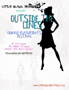 Outside the Lines poster_web